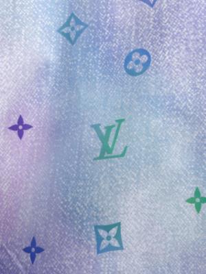 wholesale quality louis vuitton summer suit model no. 11